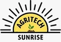 Agritech Sunrise