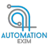 Automation Exim