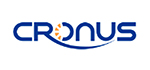 Shanghai Cronus Machinery Co,.ltd.