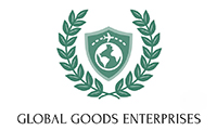 Global Goods Enterprises