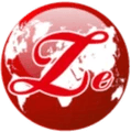 Z. Engineering