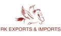 RK EXPORTS & IMPORTS