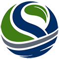 SNVRP TRADERS