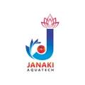 JANAKI AQUATECH PRIVATE LIMITED