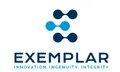 Exemplar