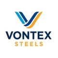 VONTEX STAINLESS STEEL