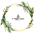 Neha Handicraft