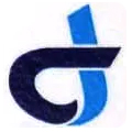 Deep Jyoti Wax Traders Pvt Ltd