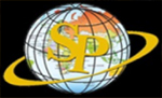S P PARTS EARTHMOVERS PRIVATE LIMITED