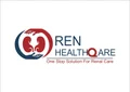 Ren Healthqare