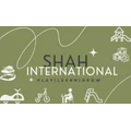 Shah International