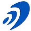 SAS INDUSTRIES