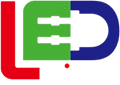 BRIGADE LED PRIVATE LIMITED