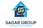 SAGAR AAC MANUFACTURING INDUSTRIES