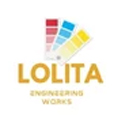Lolita Engineering Works