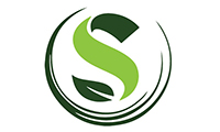 Sai Psyllium Industries