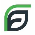 Farmiaze Engitech Private Limited