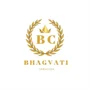 Bhagvati Creation