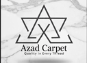 AZAD CARPET