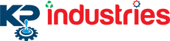 KP INDUSTRIES