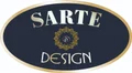 Sarte Design