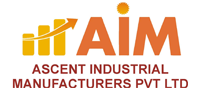 ASCENT INDUSTRIAL MANUFACTURERS PVT LTD