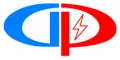 Gentek Power