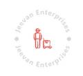 KANIKA INDUSTRIES
