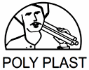 AMBA POLY PLAST LTD.