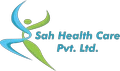 SAH HEALTHCARE PRIVATE LIMITED