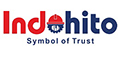 Indohito Engineering Private Limited