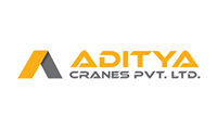 Aditya Cranes Private Limited
