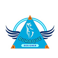 Buraque Designer