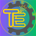 T.E.A.M. ENGINEER'S MULTI-EQUIPMENT AND MULTI-SERVICES PVT LTD