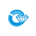 Crystal Enterprises