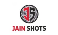 Jain Shots Industries
