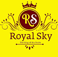Royal Sky Trading Company