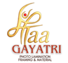 MAA GAYATRI LAMINATION