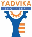 Yadvika Engineers