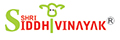SHRI SIDHIVINAYAK ENGINEERING AND AGRI MARKET