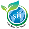 Spario International Ingredients