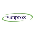 VANPROZ AGROVET LLP