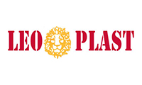 LEO-PLAST
