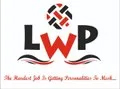 LAXMI WIREMESH PRODUCTS