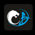 Conta Blue Enterprise