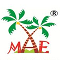 MAHAMUNI AGRO EQUIPMENTS