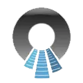 METALIC INDUSTRIES