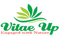 VITAE UP RESEARCH AND REMEDIES PRIVATE LIMITED
