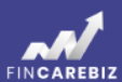 FINCARE FINANCIAL SERVICES
