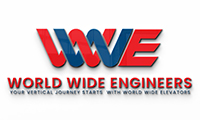 WORLDWIDE ENGINEERS